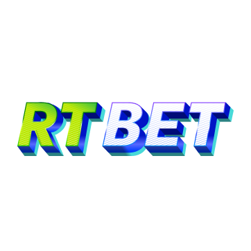 rtbet-casino