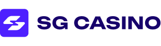 sgcasino casino