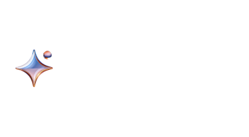 CasinoLab logo