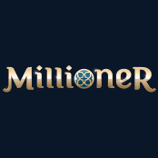 Millioner