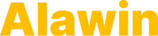 Alawin