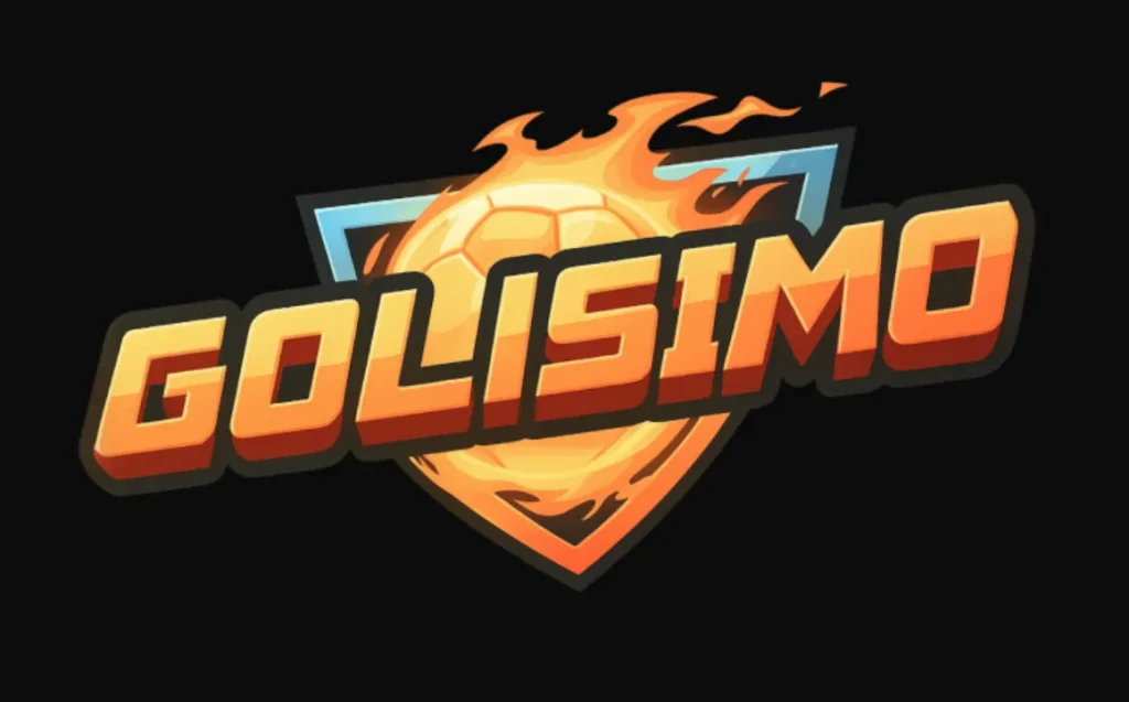 Golisimo