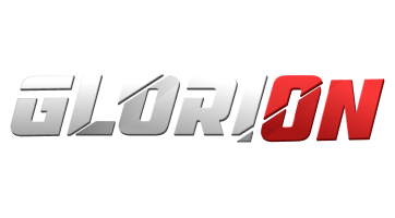 Glorion