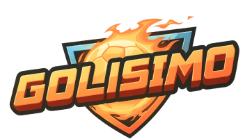 Golisimo