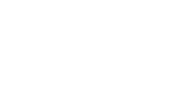 Westace
